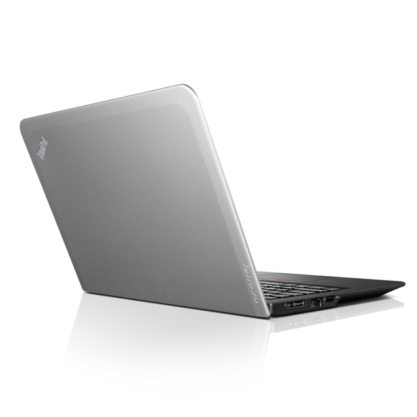 ThinkPad S3(20AYS00300)300 I5-4200U/8G/500G/独显/触屏/Win864