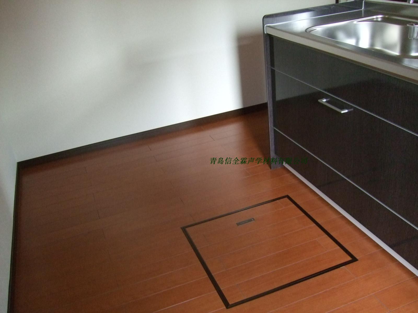 日本进口 3mm 4mmPVC地板 商场家庭卧室办公室pvc地板 防水 防滑