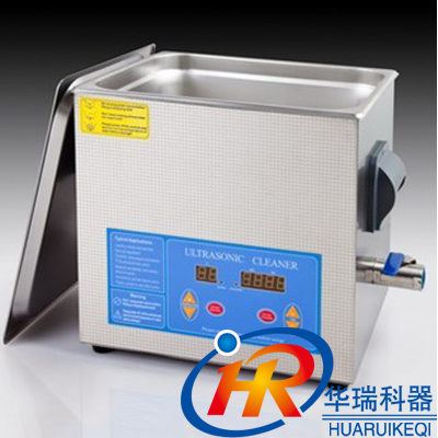 超声波清洗机 超声波清洗器 实验室超声波清洗器医用超声波清洗机