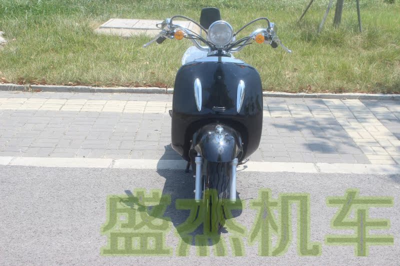 原装125cc大龟王摩托车/迅鹰摩托车/小龟王摩托车/金龟王摩托车