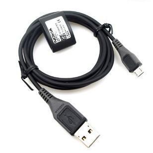 USB数据线 诺基亚 手机 数据线 连接线 Micro USB