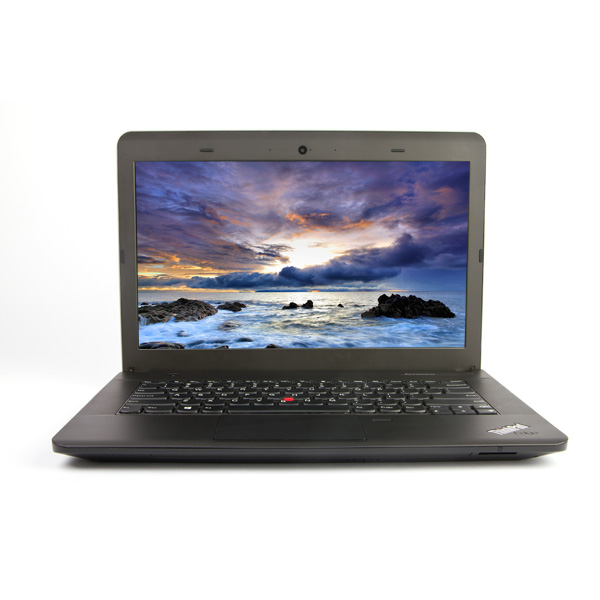 ThinkPad E431(62771T3)1T3 I3-3110M/4G/500G/GT 710独显/LINUX