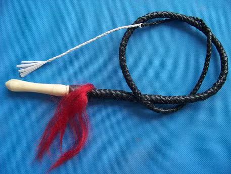 少林牧羊鞭2米半包邮蛇形软鞭 武术健身鞭 响鞭陀螺鞭 舞台表演鞭