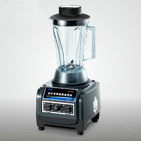 SERO/瑟諾電器 瑟诺冰沙机 S30A 沙冰机搅拌机 商用现磨豆浆机