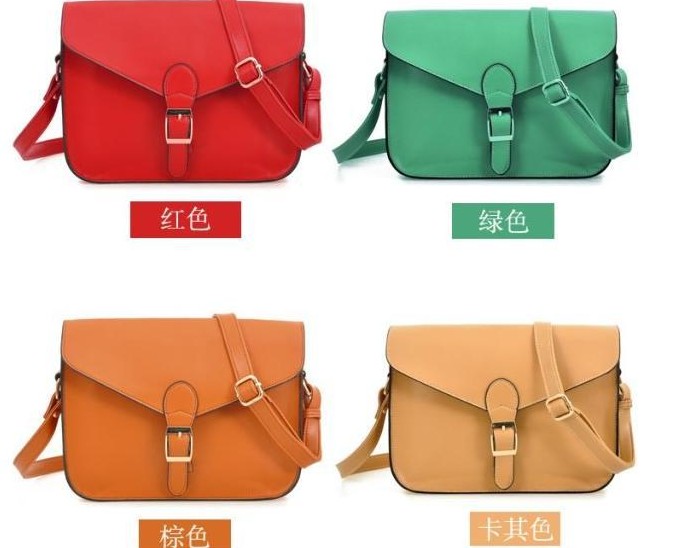 2013韩版新款女包厂家直批小欧美复古斜跨单肩包手拿包女士包包潮