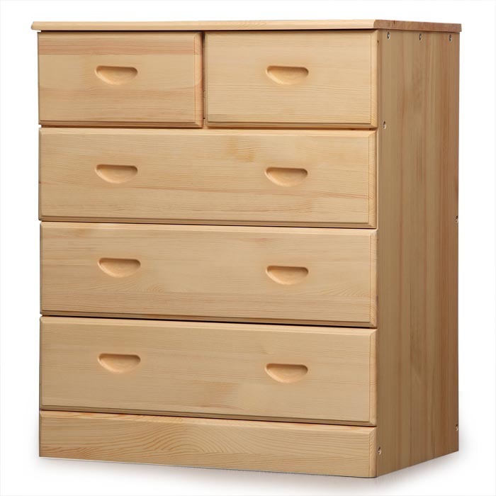 实木衣柜简易布衣柜衣橱储物柜衣服柜子木衣柜橱柜儿童家具