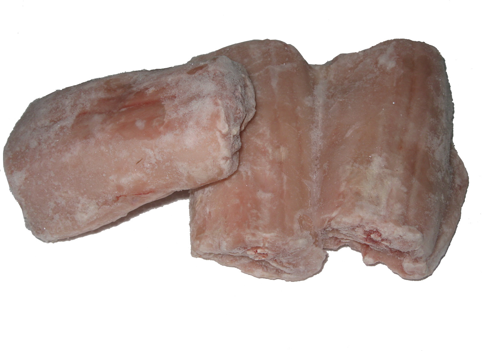 蟒蛇肉包邮发顺丰 冷冻肉 鲜嫩 美容 高蛋白质、低胆固醇 元旦