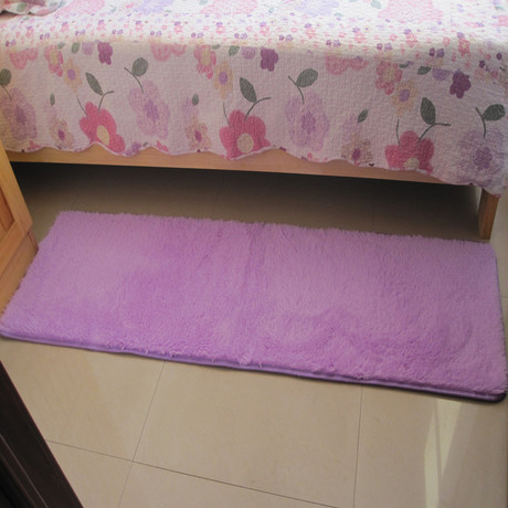 促销特价包邮地毯定做客厅毯卧室茶几毯床前毯床边毯地垫婚房地毯