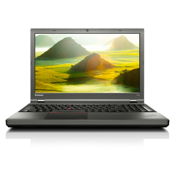 ThinkPad T540p(20BFS0BT00)BT00 I5-4200M/4G/1000G/1G独显/Win8