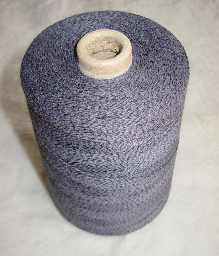 不起球 高强度高含量 高纺织工艺38支高等级羊毛纱线 折零卖