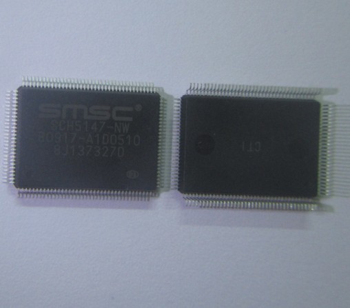 芯片 SCH5147-NW  全新 SCH5147-NW 原装正品特价出售