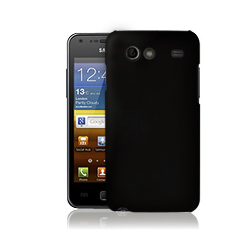 三星 Galaxy S Advance i9070 硬壳 手机套 保护套 保护壳