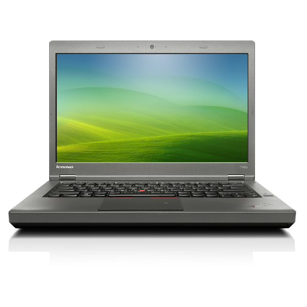 ThinkPad T440p(20ANA0AJCD)AJCD I5-4210M/4G/500G/WIN8/指纹