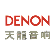 天龙Denon AVR-2805 AVR-2807 AVR-985 功放维修手册电路图