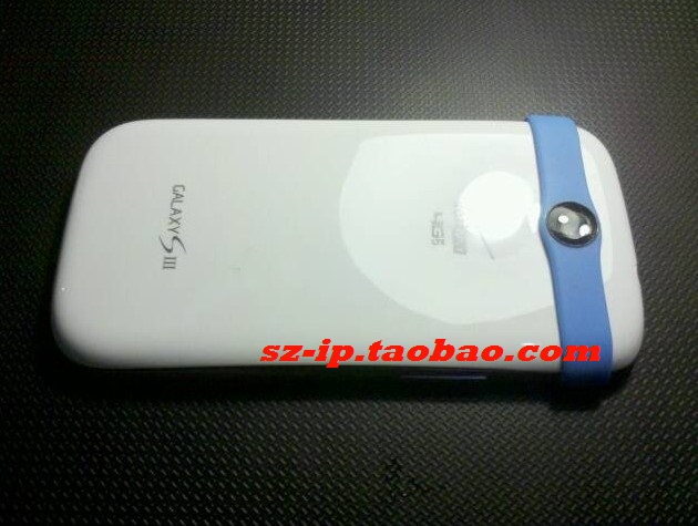 单反品质 SIKO 光学镜片 iphone6手机 手环微距镜头 Easy Macro