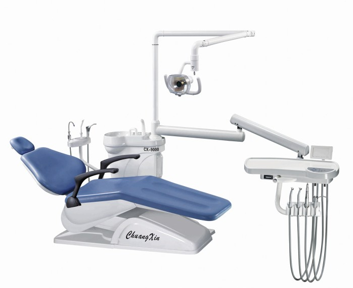 牙科综合治疗机 牙科综合治疗台 牙科综合治疗椅 牙科椅 口腔设备