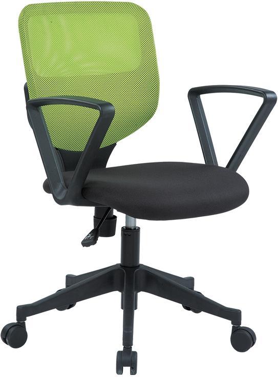 进口电脑椅/职员椅/工作椅/椅子/办公椅/休闲椅/转椅/网布椅/网椅