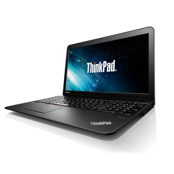 Thinkpad S3(20AX000500)500 I7-3537U/8G/1000G+24G SSD/WIN8-64