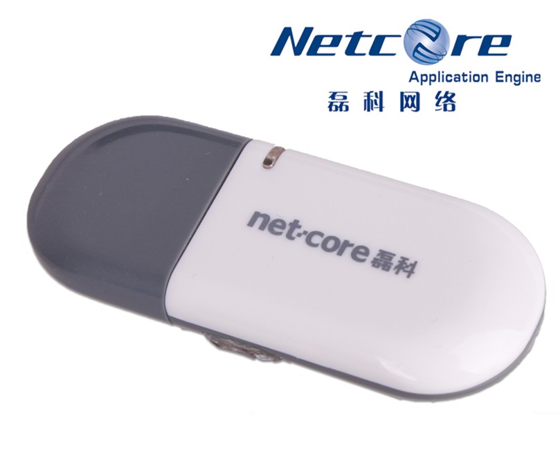 海信电视K280/K360J/EC300/EC330系列专用升级无线wifi接收器网卡