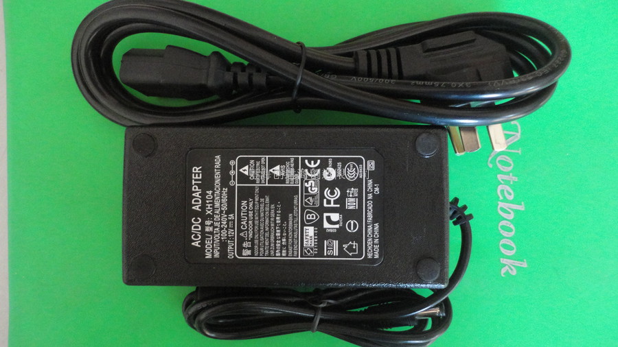 厦华液晶电视FSP060-1AD103全新电源适配器(电源盒) 变压器连接线