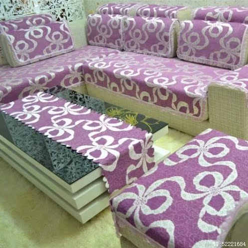 四季沙发布艺定做防滑沙发垫沙发巾沙发套沙发罩全盖沙发坐垫包邮