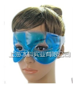 2012新品 多功能冰眼罩 冰袋冷敷 去除眼袋 改善黑眼圈缓解疲劳