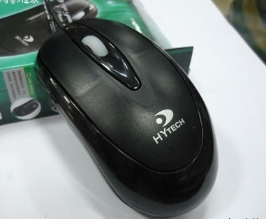 黑貂科技HD-8810  光电鼠标 商务 办公专用鼠标  实用鼠标