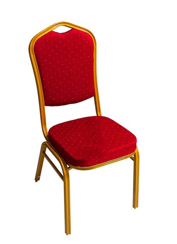 厂家直销酒店椅 宴会椅 婚庆椅 会议椅 招待椅 酒店家具  可出租