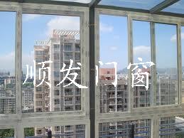 济南塑钢门窗 海螺塑钢门窗 中空玻璃推拉窗 品质保证假一赔十
