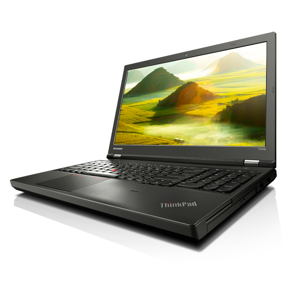 ThinkPad T540p(20BFS0BA00)A00 I7-4700MQ/4G/1TB/独显/WIN8-64