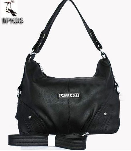小斜跨2014新款韩版女包包黑色小包包品牌特价皮女单肩包斜挎包
