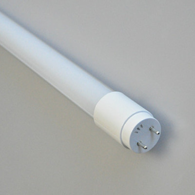厂家直销暗能量LED玻璃管T8分体9W日光灯管0.6M 高效率无频闪