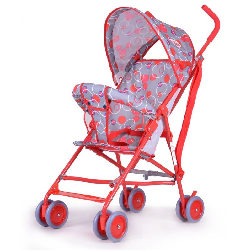 正品婴儿车伞推车宝宝童车BB超轻便可折叠  特价多省包邮