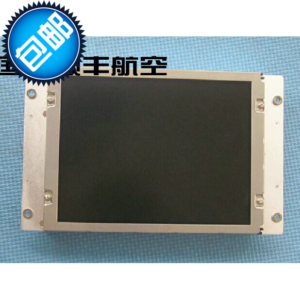 MDT962B BM09DF三菱M500 E60E68数控系统用LCD显示器