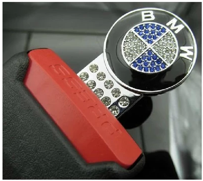 宝马新3系5系GT 7系X1X3X5X6 安全保险带钻卡扣插片销汽车插扣