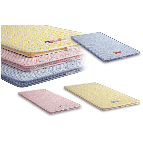 日式天然椰棕床垫整张三折儿童床垫防螨防潮透气1米1.2米特价包邮