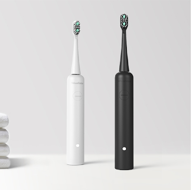 原装正品/WaveBetter 唯物倍佳 S系列声波电动牙刷充电式自动牙刷