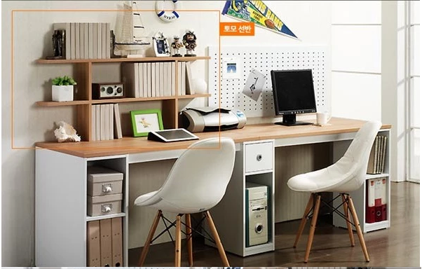 特价包邮 桌上书架 创意 简易书架 置物架 学生桌小书架办公桌架
