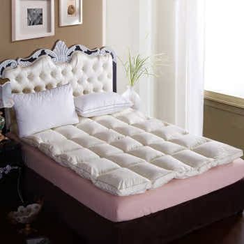 2015新品榻榻米床垫可折叠床垫加厚床垫学生宿舍用单人地垫床褥子