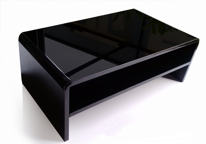 特价烤漆台式电脑显示器双层增高托架 搁板置物木架桌面书架支架