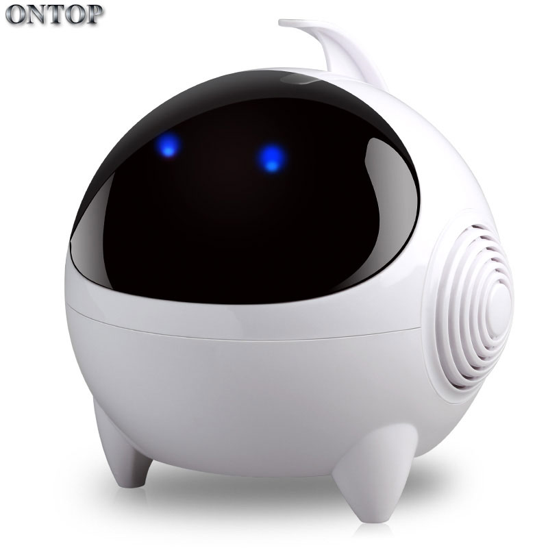 ONTOP/顶好佳 FX-178(终极版）笔记本电脑小音箱响手机低音炮单体