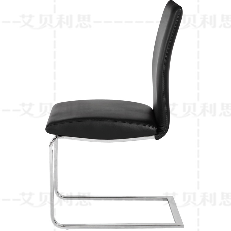 简约餐椅办公椅时尚靠背椅宜家欧式家具电脑椅电脑凳特价职员椅