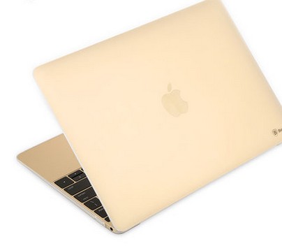 苹果笔记本电脑保护壳macbook air11 12 13寸保护套新mac外壳配件