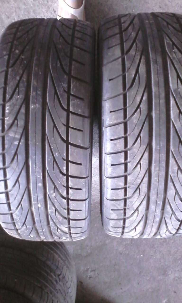 固特异245/45R18汽车轮胎 原装正品 质量保证 年初大清仓