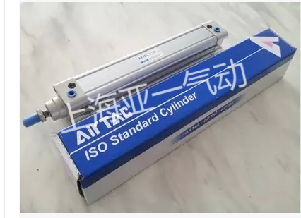 全新原装亚德客品牌AIRTAC标准气缸新款SE100X25X50特价现货供应