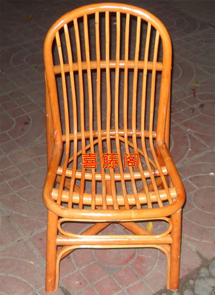 藤椅餐椅摇椅躺椅逍遥椅沙发休闲椅办公椅组合三四五件套鸟巢小椅