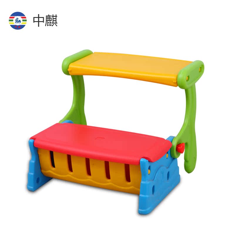 塑料加厚环保儿童餐桌椅宝宝餐椅多功能婴儿座椅宝宝椅宝宝吃饭桌