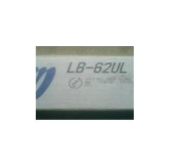 正品原装进口LB-62UL日本神钢焊条