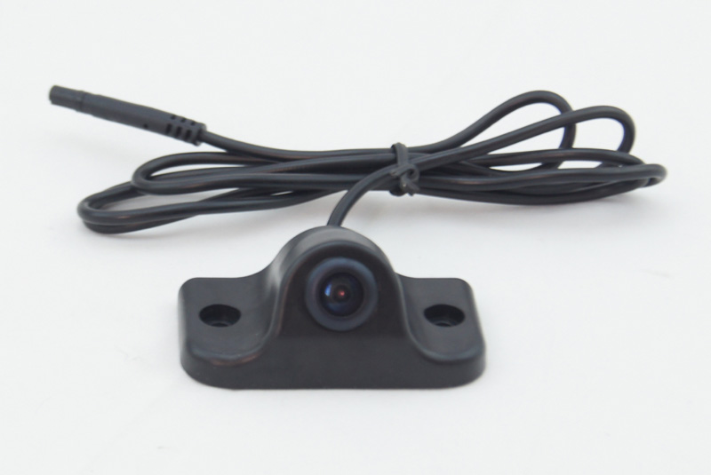 展鑫记录仪专用摄像头、170度通用外挂型摄像头