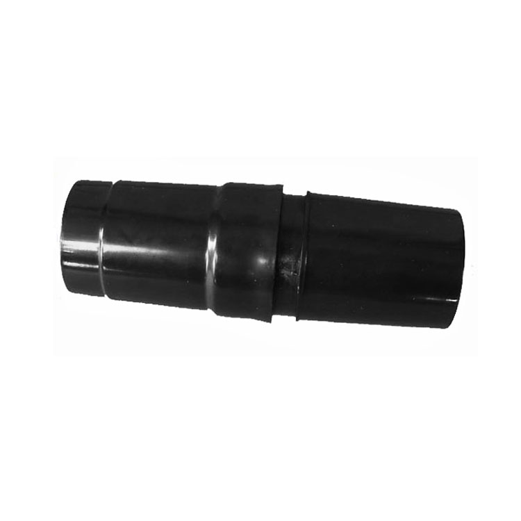 吸尘器配件 通用28-32mm转换口通用吸尘器家用 转换器配件连接管